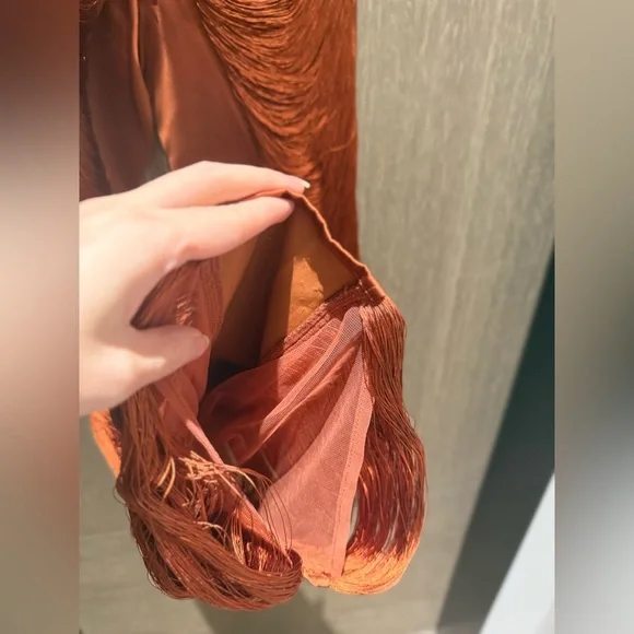 Cult Gaia Quella Set - Picture 8 of 16